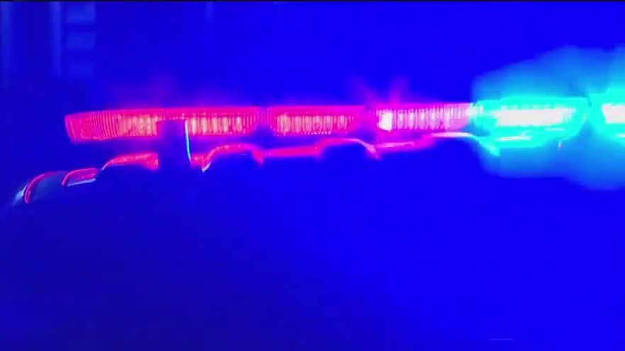 New Water Street safety plan takes effect