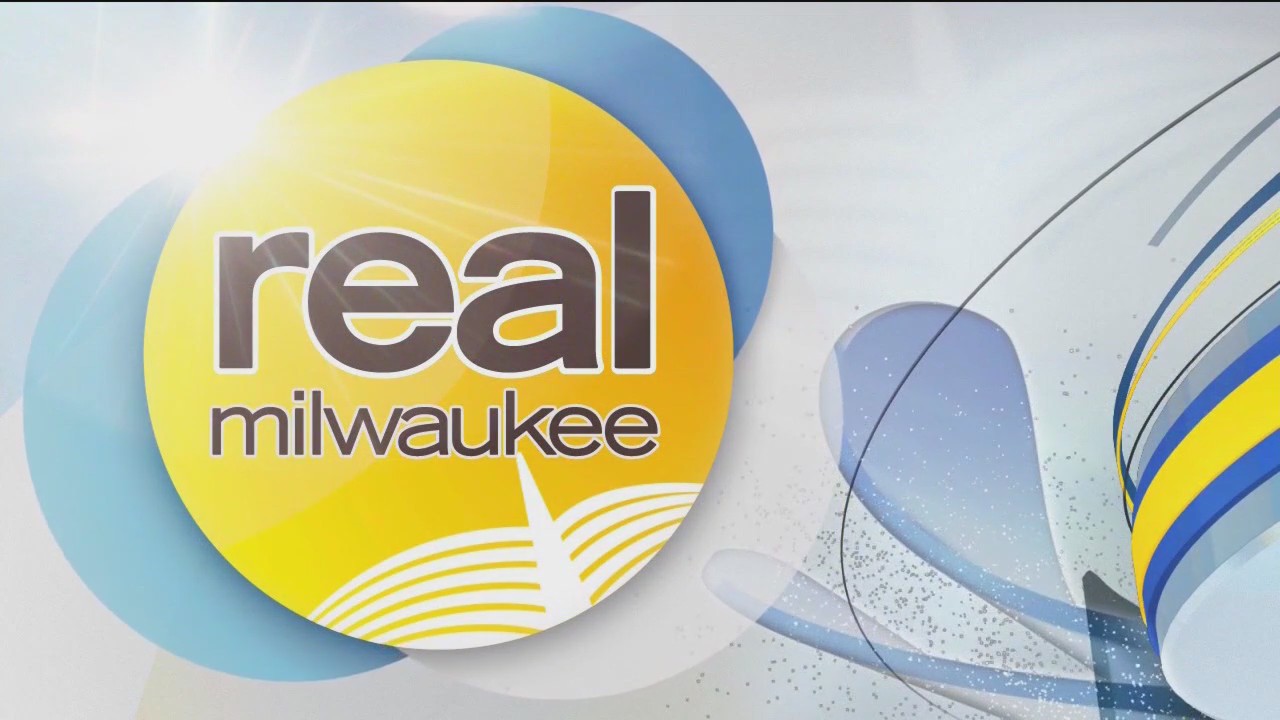 Real Milwaukee | Aug. 7, 2025