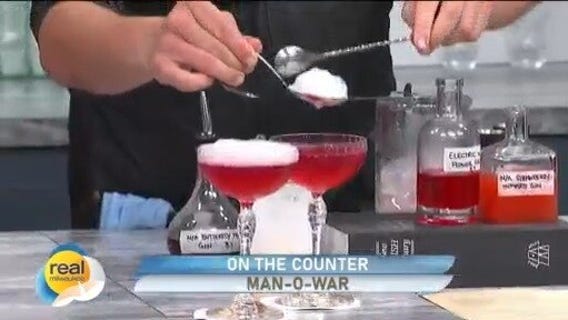 Real Milwaukee | August 6, 2025