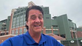 Packers-Jets preseason preview