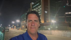 Packers lose preseason opener against Jets