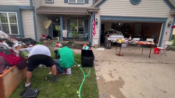 FOX6 Daily News Update | Aug. 11, 2025