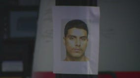 Wisconsin's Most Wanted: Armando Barragan