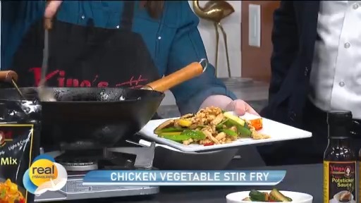 Real Milwaukee | August 11, 2025