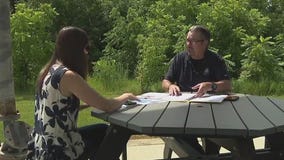 Contact 6 helps consumers save $34,000 in June 2025