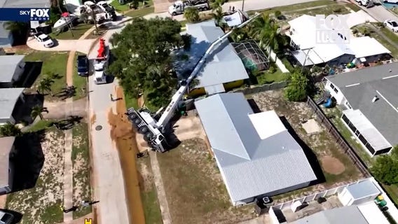 FOX6 Daily News Update | Aug. 15, 2025