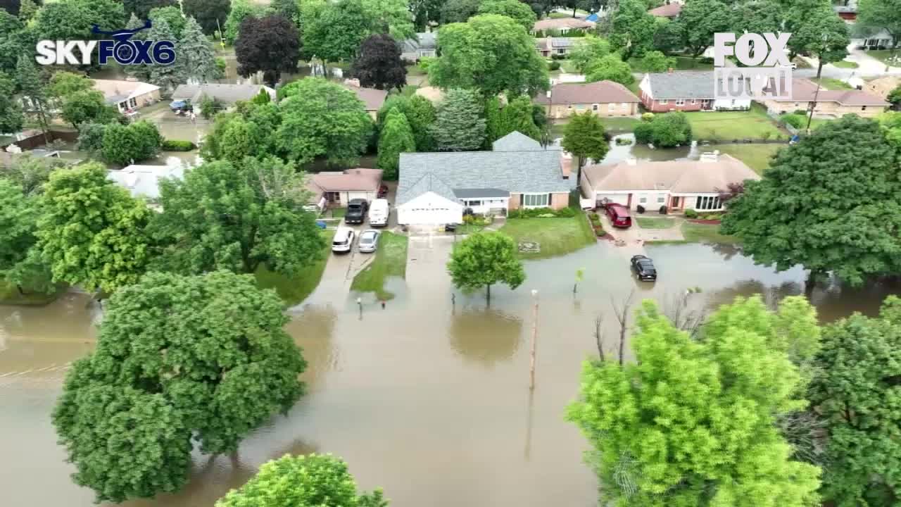 FOX6 Noticias: Actualizaci?n Diaria | Aug. 14, 2025