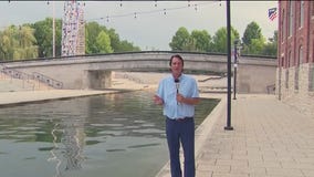 Packers prepare for battle with Indianapolis Colts