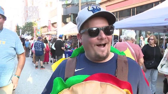 FOX6 Daily News Update | Aug. 14, 2025