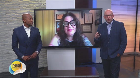 The scoop on local ice cream shops