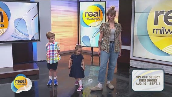 Real Milwaukee | August 14, 2025