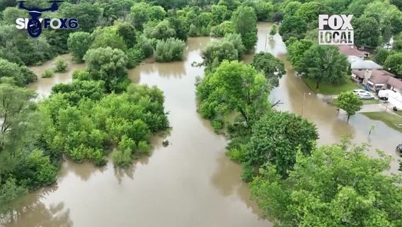 FOX6 Daily News Update | Aug. 19, 2025