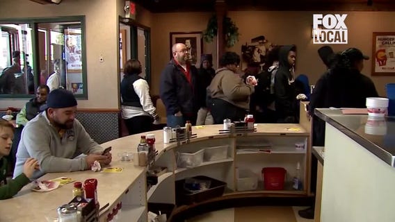 FOX6 Daily News Update | evening of Aug. 18, 2025