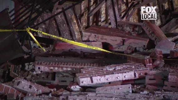 FOX6 Daily News Update | Aug. 18, 2025