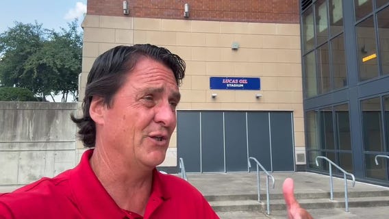 Packers beat Colts, preview recap from Indianapolis