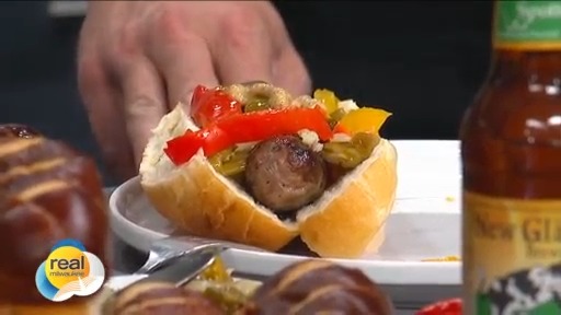 Real Milwaukee | August 19, 2025