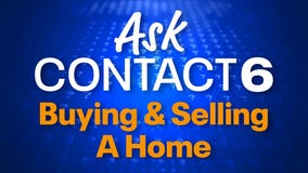 Episode 14: Buying and Selling a Home