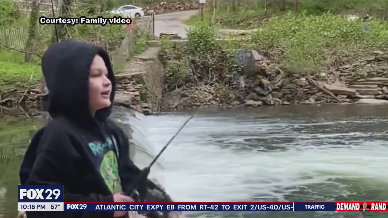 Man pleads guilty in drunk driving crash that killed 8-year-old boy