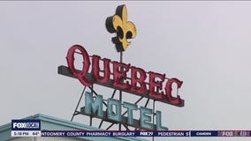 Will Canadians continue to flock to Wildwood in the summer?