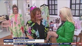 Spotlight on Female Entrepreneurs at QVC
