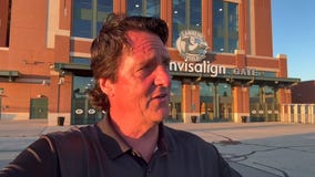 Packers win preseason finale; what's next?