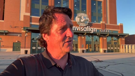 Packers win preseason finale; what's next?