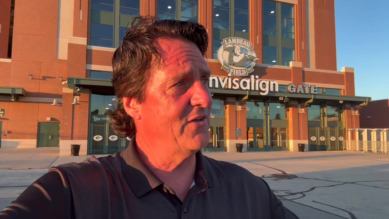 Packers win preseason finale; what's next?