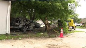 FOX6 Noticias: Actualizaci?n Diaria | Aug. 21, 2025