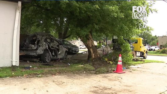 FOX6 Noticias: Actualizaci?n Diaria | Aug. 21, 2025