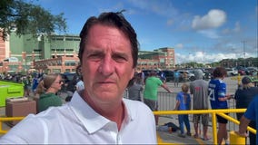 Packers-Seahawks to hold joint practice