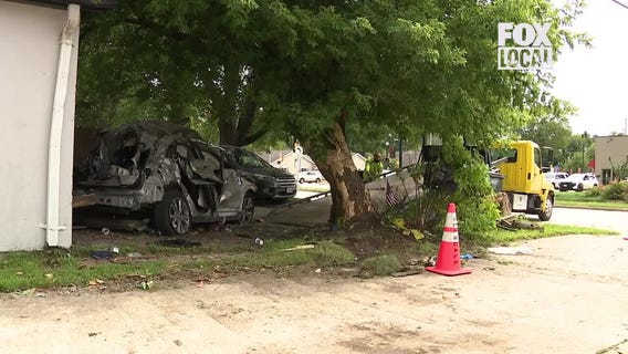 FOX6 Daily News Update | Aug. 21, 2025