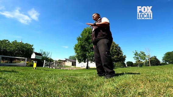 FOX6 Noticias: Actualizaci?n Diaria | Aug. 22, 2025