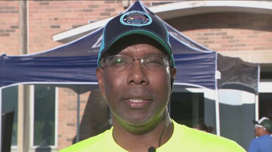 MPS Run Back to School event benefits students