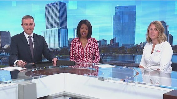 FOX6 Cents: Fraud, how to spot it and avoid it