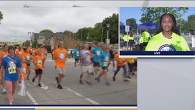 MPS Run Back to School 2025