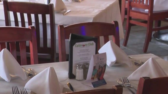 Bartolotta restaurants? participation