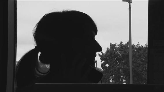 Preventing scams and fraud