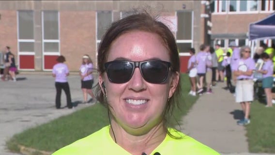 Supporting student health and wellness