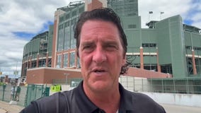 Packers preseason finale preview