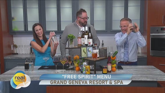 Real Milwaukee | August 22, 2025