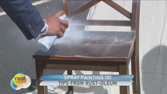 Real Milwaukee | August 21, 2025