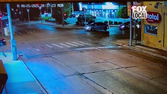 FOX6 Daily News Update | Aug. 26, 2025