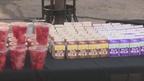 Marquette basketball