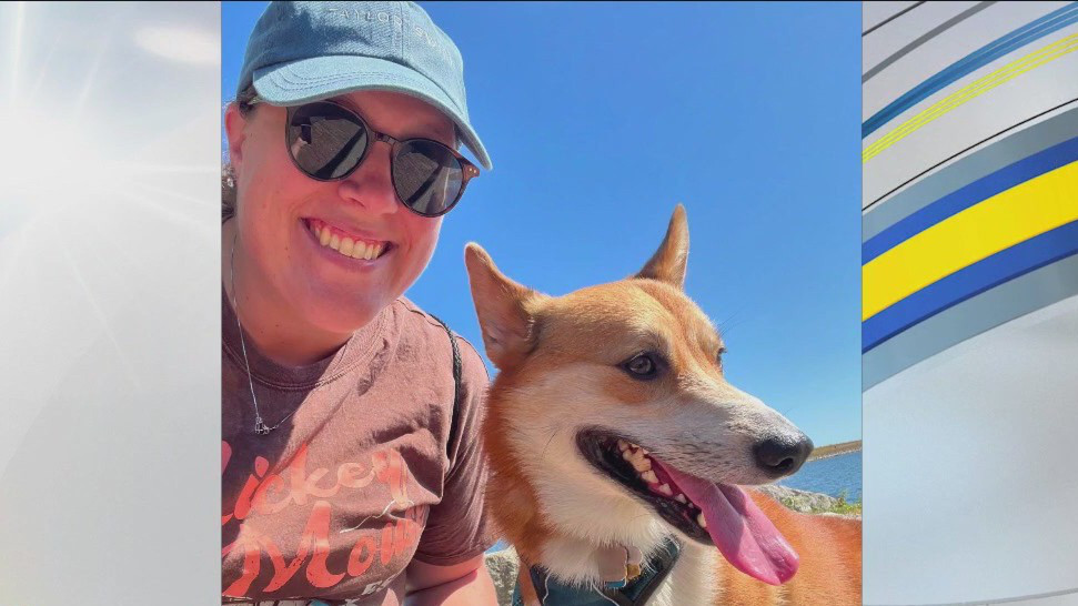 Real Milwaukee remembers producer Emily Konopka