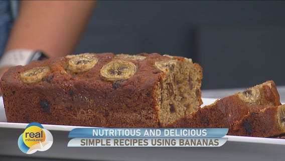 Real Milwaukee | August 25, 2025