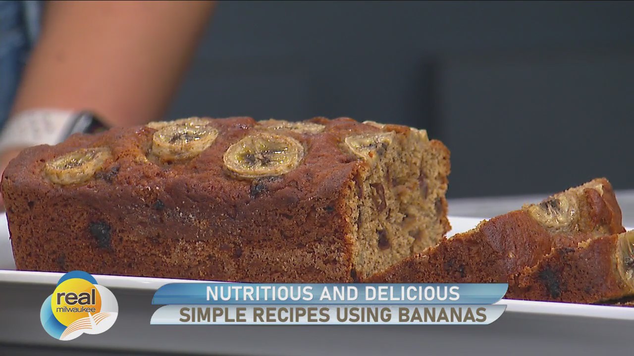 Real Milwaukee | August 25, 2025