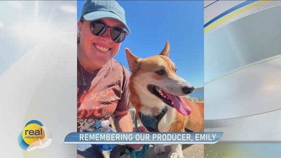 Real Milwaukee | August 26, 2025