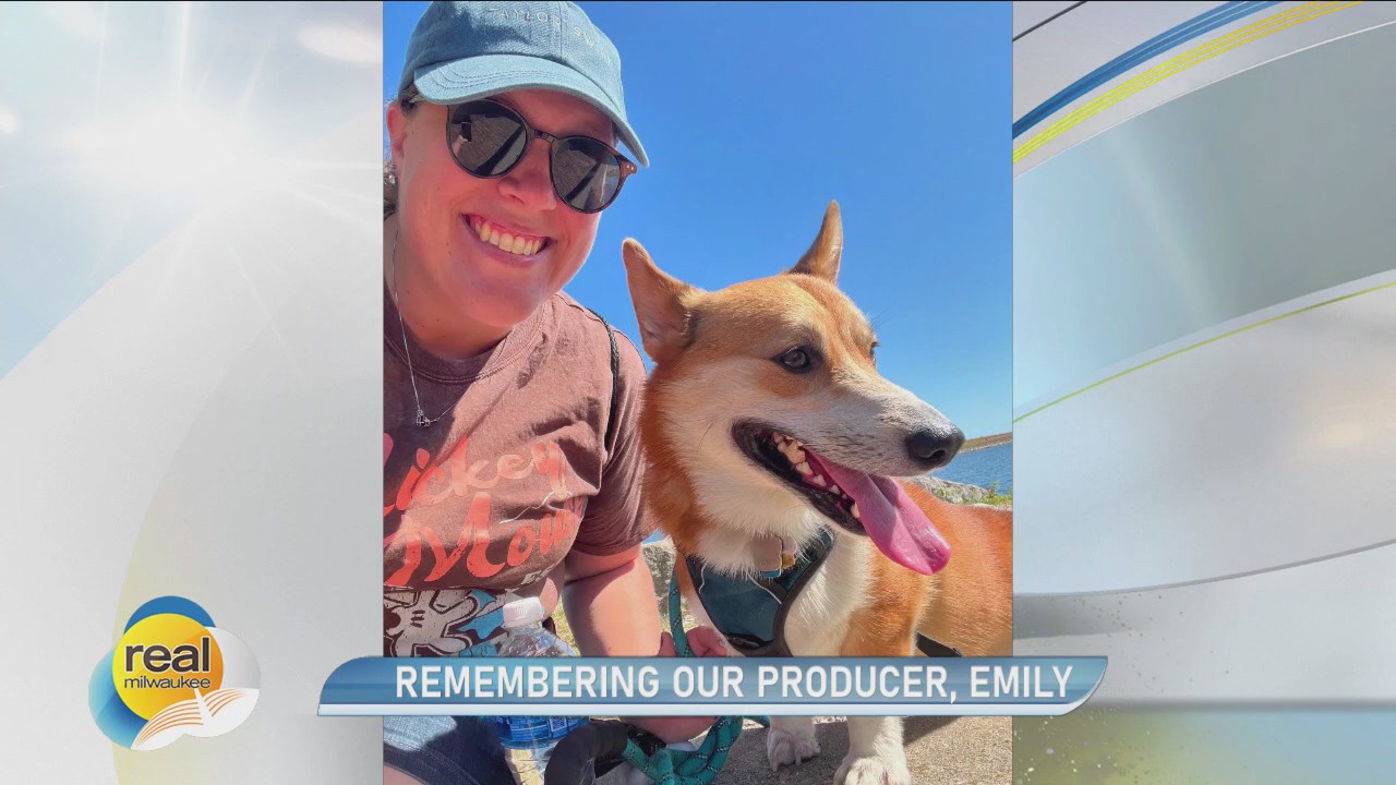 Real Milwaukee | August 26, 2025