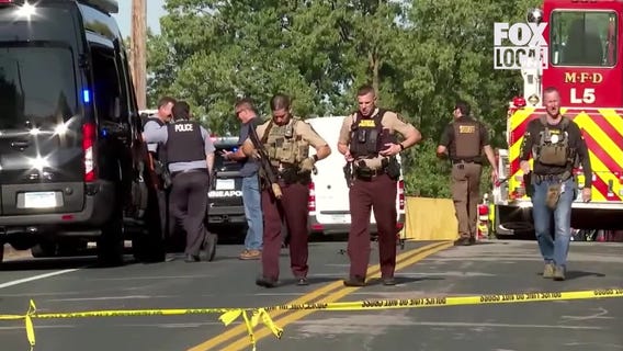 FOX6 Daily News Update | Aug. 28, 2025