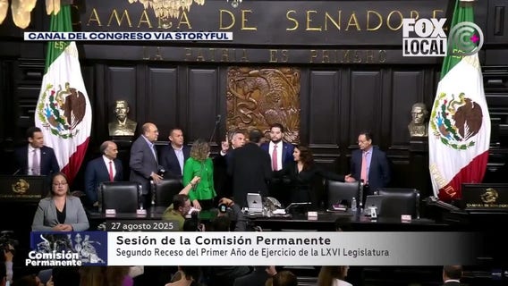 FOX6 Daily News Update | Aug. 29, 2025